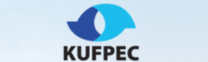 Logo for KUFPEC Norway AS